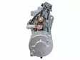 STARTTI MITSUBISHI M9T61971AM - Startit - 5200-65013MIT - 4