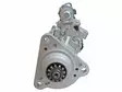 STARTTI MITSUBISHI M9T61971AM - Startit - 5200-65013MIT - 2