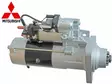 STARTTI MITSUBISHI M9T61971AM - Startit - 5200-65013MIT - 1