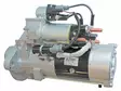 STARTTI MITSUBISHI M9T61971AM - Startit - 5200-65013MIT - 3