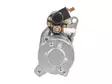 STARTTI MITSUBISHI M9T62372AM - Startit - 5200-65601MIT - 4