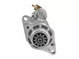 STARTTI MITSUBISHI M9T62372AM - Startit - 5200-65601MIT - 2