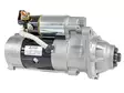 STARTTI MITSUBISHI M9T62372AM - Startit - 5200-65601MIT - 1