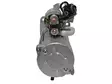 STARTTI MITSUBISHI 24V 5,5KW M9T62671AM - Startit - 5200-7649MIT - 4