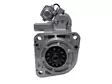 STARTTI MITSUBISHI 24V 5,5KW M9T62671AM - Startit - 5200-7649MIT - 2