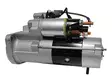 STARTTI MITSUBISHI 24V 5,5KW M9T62671AM - Startit - 5200-7649MIT - 3
