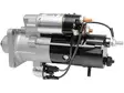 STARTTI MITSUBISHI M9T65479AM - Startit - 5200-65162MIT - 3