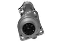 STARTTI MITSUBISHI M9T65479AM - Startit - 5200-65162MIT - 2