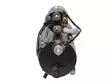 STARTTI MITSUBISHI M9T65479AM - Startit - 5200-65162MIT - 4