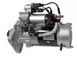 STARTTI MITSUBISHI M9T65571AM - Startit - 5200-65452MIT - 3