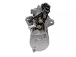 STARTTI MITSUBISHI M9T65571AM - Startit - 5200-65452MIT - 4