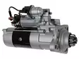 STARTTI MITSUBISHI M9T65571AM - Startit - 5200-65452MIT - 1
