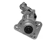 STARTTI MITSUBISHI M9T65571AM - Startit - 5200-65452MIT - 2