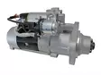 Mitsubishi M9T66371AM starttimoottori 24V 5.5kW GR - Volvo kuorma-autot - Startit - 5200-7798MIT - 1