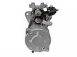 Mitsubishi M9T66371AM starttimoottori 24V 5.5kW GR - Volvo kuorma-autot - Startit - 5200-7798MIT - 4