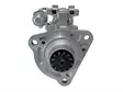 Mitsubishi M9T66371AM starttimoottori 24V 5.5kW GR - Volvo kuorma-autot - Startit - 5200-7798MIT - 2