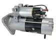 Mitsubishi M9T66371AM starttimoottori 24V 5.5kW GR - Volvo kuorma-autot - Startit - 5200-7798MIT - 3