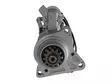 STARTTI MITSUBISHI M9TD3281AM - Startit - 5200-65278MIT - 2