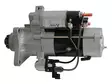 STARTTI MITSUBISHI M9TD3281AM - Startit - 5200-65278MIT - 3