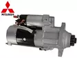 STARTTI MITSUBISHI M9TD3281AM - Startit - 5200-65278MIT - 1