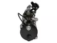 STARTTI MITSUBISHI M9T67879AM - Startit - 5200-65468MIT - 4