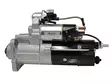 STARTTI MITSUBISHI M9T67879AM - Startit - 5200-65468MIT - 3