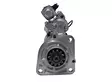 STARTTI MITSUBISHI M9T67879AM - Startit - 5200-65468MIT - 2