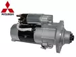 STARTTI MITSUBISHI M9T68771AM - Startit - 5200-65010MIT - 1