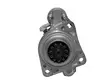 STARTTI MITSUBISHI M9T68771AM - Startit - 5200-65010MIT - 2