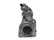 STARTTI MITSUBISHI M9T68971AM - Startit - 5200-65467MIT - 2
