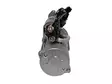 STARTTI MITSUBISHI M9T68971AM - Startit - 5200-65467MIT - 4