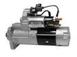 STARTTI MITSUBISHI M9T68971AM - Startit - 5200-65467MIT - 3