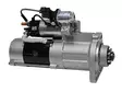 STARTTI MITSUBISHI M9T68971AM - Startit - 5200-65467MIT - 1