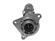 Mitsubishi M9T80971 starttimoottori 24V 7.0kW 11-H GR - Hitachi - Startit - 5200-7713MIT - 2
