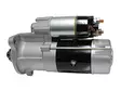 Mitsubishi M9T80971 starttimoottori 24V 7.0kW 11-H GR - Hitachi - Startit - 5200-7713MIT - 3