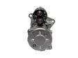Mitsubishi M9T80971 starttimoottori 24V 7.0kW 11-H GR - Hitachi - Startit - 5200-7713MIT - 4