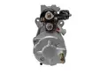 STARTTI MITSUBISHI 24V 7,0KW M9T82171AM - Startit - 5200-7799MIT - 4