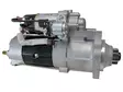 STARTTI MITSUBISHI 24V 7,0KW M9T82171AM - Startit - 5200-7799MIT - 1