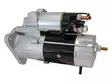 STARTTI MITSUBISHI 24V 7,0KW M9T82171AM - Startit - 5200-7799MIT - 3