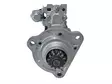 STARTTI MITSUBISHI 24V 7,0KW M9T82171AM - Startit - 5200-7799MIT - 2