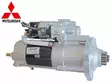 STARTTI MITSUBISHI M9T82172AM - Startit - 5200-65166MIT - 1