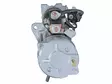STARTTI MITSUBISHI M9T82172AM - Startit - 5200-65166MIT - 4
