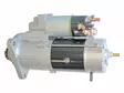 STARTTI MITSUBISHI M9T82172AM - Startit - 5200-65166MIT - 3