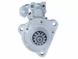 STARTTI MITSUBISHI M9T82172AM - Startit - 5200-65166MIT - 2