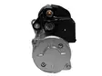 STARTTI MITSUBISHI M9T83771AM - Startit - 5200-65093MIT - 4