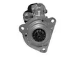 STARTTI MITSUBISHI M9T83771AM - Startit - 5200-65093MIT - 2