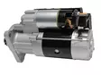 STARTTI MITSUBISHI M9T83771AM - Startit - 5200-65093MIT - 3