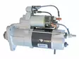 STARTTI MITSUBISHI M9T83889AM - Startit - 5200-65160MIT - 3