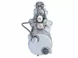 STARTTI MITSUBISHI M9T83889AM - Startit - 5200-65160MIT - 4
