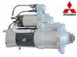 STARTTI MITSUBISHI M9T83889AM - Startit - 5200-65160MIT - 1